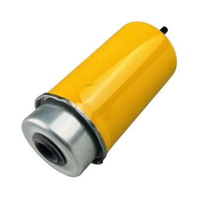 Купить Фильтр топливный грубой очистки JS 32/925869, P551425,ST22132,504107584,1454501,320/A7121, JF10006 A со склада в Москве. Оригинальные и OEM запчасти в наличии. Широкий выбор, гарантия качества. | РУСТЕХ.