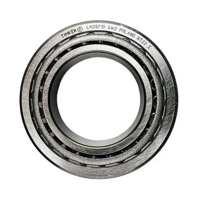 Купить Подшипник 907/51600, 29749-710 T со склада в Москве. Оригинальные и OEM запчасти в наличии. Широкий выбор, гарантия качества. | РУСТЕХ.