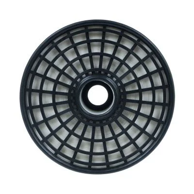 Купить Фильтр нефроновый 32/925140, ST11349 А со склада в Москве. Оригинальные и OEM запчасти в наличии. Широкий выбор, гарантия качества. | РУСТЕХ.