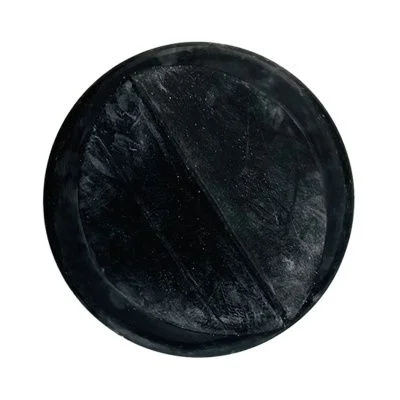 Купить Клапан корпуса воздушного фильтра 32/915704 А со склада в Москве. Оригинальные и OEM запчасти в наличии. Широкий выбор, гарантия качества. | РУСТЕХ.