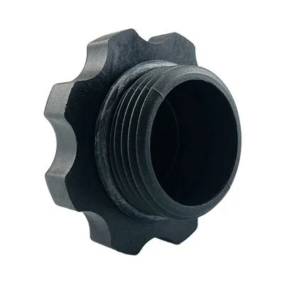 Купить Крышка маслозаливной горловины 320/04090 JCB со склада в Москве. Оригинальные и OEM запчасти в наличии. Широкий выбор, гарантия качества. | РУСТЕХ.