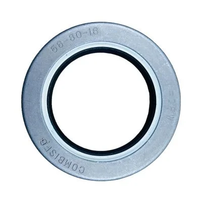 Купить Сальник CARRARO 146559 со склада в Москве. Оригинальные и OEM запчасти в наличии. Широкий выбор, гарантия качества. | РУСТЕХ.