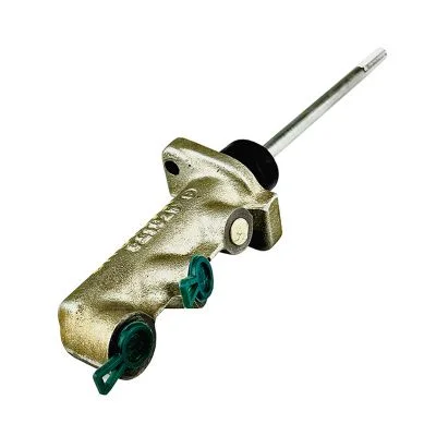 Купить Главный тормозной цилиндр со штоком 15/920110 с/о А со склада в Москве. Оригинальные и OEM запчасти в наличии. Широкий выбор, гарантия качества. | РУСТЕХ.