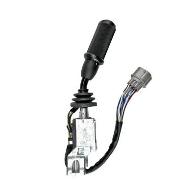 Купить Подрулевой переключатель АКПП 701/80298, 522/05811 А со склада в Москве. Оригинальные и OEM запчасти в наличии. Широкий выбор, гарантия качества. | РУСТЕХ.