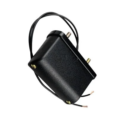 Купить Подсветка номерного знака без штекера 700/21000 А со склада в Москве. Оригинальные и OEM запчасти в наличии. Широкий выбор, гарантия качества. | РУСТЕХ.