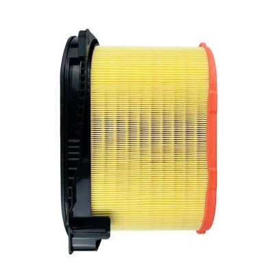 Купить Фильтр воздушный внешний Caterpillar 346-6687, ST40119 А со склада в Москве. Оригинальные и OEM запчасти в наличии. Широкий выбор, гарантия качества. | РУСТЕХ.