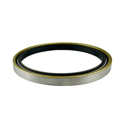 Купить Сальник ступицы ZF, John Deere AT179537, 00006134, 12019619B A со склада в Москве. Оригинальные и OEM запчасти в наличии. Широкий выбор, гарантия качества. | РУСТЕХ.