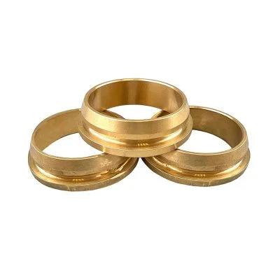 Купить Втулка упор пружины гидроцилиндра 559/00105, 333/F6186 Ceylan А со склада в Москве. Оригинальные и OEM запчасти в наличии. Широкий выбор, гарантия качества. | РУСТЕХ.