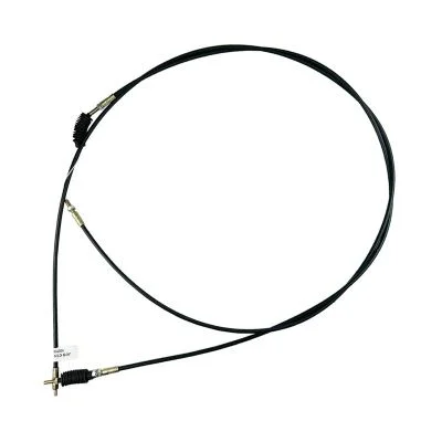 Купить Трос газа Perkins AK, AR 910/48801 A со склада в Москве. Оригинальные и OEM запчасти в наличии. Широкий выбор, гарантия качества. | РУСТЕХ.