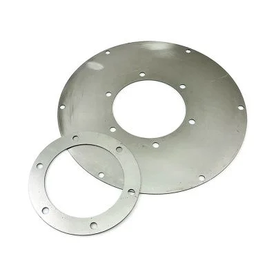 Купить Пластина гидротрансформатора 04/501700 с/о A со склада в Москве. Оригинальные и OEM запчасти в наличии. Широкий выбор, гарантия качества. | РУСТЕХ.