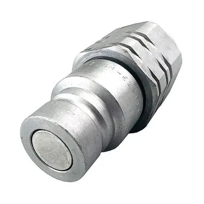 Купить БРС 3/4 папа 45/910300, 45/904400 А со склада в Москве. Оригинальные и OEM запчасти в наличии. Широкий выбор, гарантия качества. | РУСТЕХ.