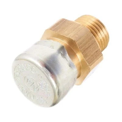 Купить Сапун CARRARO 104988, 3475328M1, 5194153, VOE11709275, 197-9155 со склада в Москве. Оригинальные и OEM запчасти в наличии. Широкий выбор, гарантия качества. | РУСТЕХ.