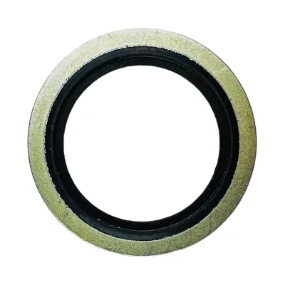 Купить Пыльник БРС 3/4 1406/0021 А со склада в Москве. Оригинальные и OEM запчасти в наличии. Широкий выбор, гарантия качества. | РУСТЕХ.