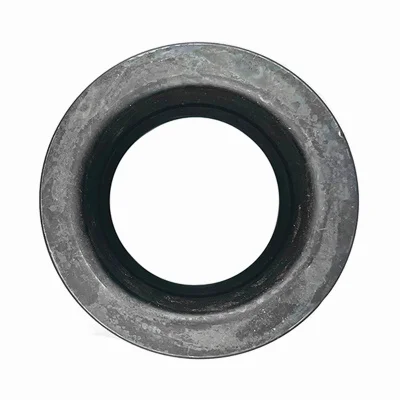 Купить Втулка гидромолота JCB HM360 средняя 903/04636 А со склада в Москве. Оригинальные и OEM запчасти в наличии. Широкий выбор, гарантия качества. | РУСТЕХ.