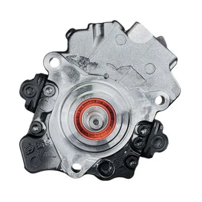 Купить ТНВД 320/06620, 28568252 JCB со склада в Москве. Оригинальные и OEM запчасти в наличии. Широкий выбор, гарантия качества. | РУСТЕХ.