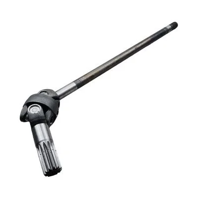 Купить Полуось в сборе CARRARO 131219, CA0131219, 11716724, 068812 со склада в Москве. Оригинальные и OEM запчасти в наличии. Широкий выбор, гарантия качества. | РУСТЕХ.