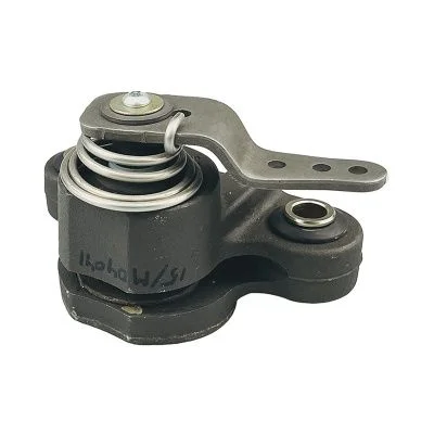 Купить Суппорт ручного тормоза 15/920269, 15/M04041 А со склада в Москве. Оригинальные и OEM запчасти в наличии. Широкий выбор, гарантия качества. | РУСТЕХ.