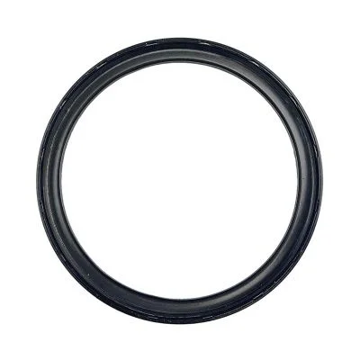 Купить Сальник коленвала задний 320/03029 A со склада в Москве. Оригинальные и OEM запчасти в наличии. Широкий выбор, гарантия качества. | РУСТЕХ.