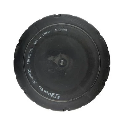 Купить Фильтр воздушный внешний 334/Y2810, 10029, ST40515AB, AF25962 А со склада в Москве. Оригинальные и OEM запчасти в наличии. Широкий выбор, гарантия качества. | РУСТЕХ.