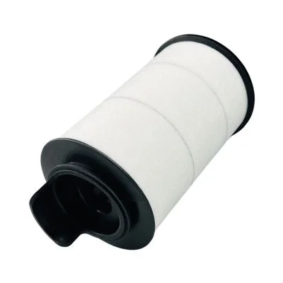 Купить Фильтр сапуна 320/07853, 320/07737 А со склада в Москве. Оригинальные и OEM запчасти в наличии. Широкий выбор, гарантия качества. | РУСТЕХ.