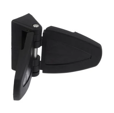 Купить Петля двери 128/11287 A со склада в Москве. Оригинальные и OEM запчасти в наличии. Широкий выбор, гарантия качества. | РУСТЕХ.