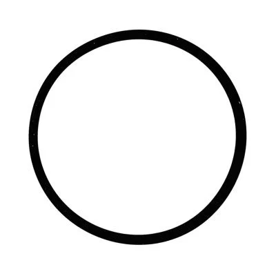 Купить Уплотнительное кольцо 332/C1496 со склада в Москве. Оригинальные и OEM запчасти в наличии. Широкий выбор, гарантия качества. | РУСТЕХ.