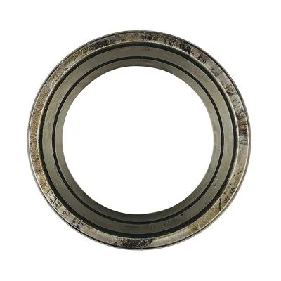 Купить Втулка JRV0593, 332/G3214 А со склада в Москве. Оригинальные и OEM запчасти в наличии. Широкий выбор, гарантия качества. | РУСТЕХ.