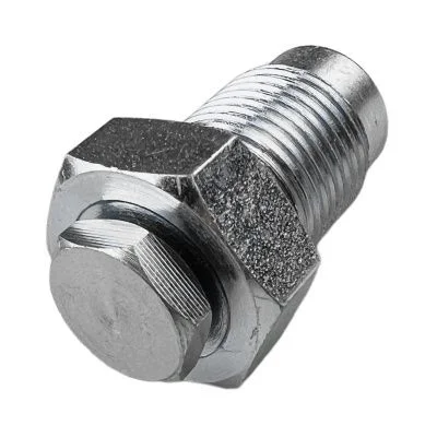 Купить Заправочный клапан HM380 331/67315 JCB со склада в Москве. Оригинальные и OEM запчасти в наличии. Широкий выбор, гарантия качества. | РУСТЕХ.