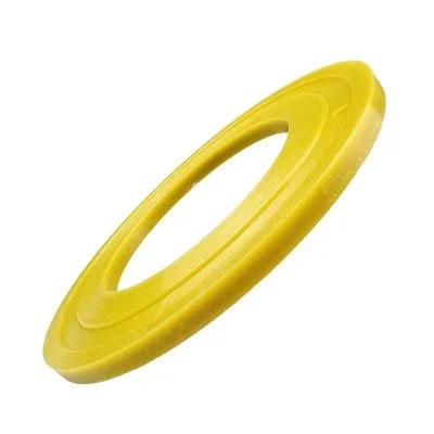 Купить Шайба поворота задней стрелы 808/00207 с/о А со склада в Москве. Оригинальные и OEM запчасти в наличии. Широкий выбор, гарантия качества. | РУСТЕХ.