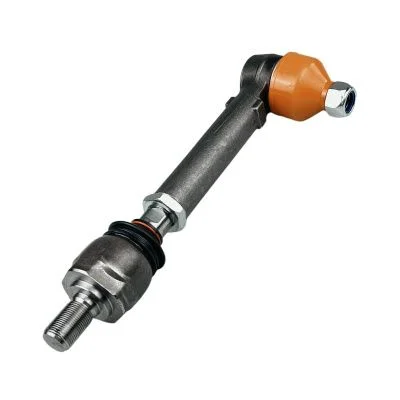 Купить Рулевая тяга CARRARO 131808, 211-3400, 2113400, 815183, 3269360, RE212812, 549261, 3190718 ROTA A со склада в Москве. Оригинальные и OEM запчасти в наличии. Широкий выбор, гарантия качества. | РУСТЕХ.