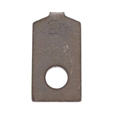 Купить Скоба фиксатор CARRARO 129118, 6193373M1, 85817785, VOE11709311, CA0129118 со склада в Москве. Оригинальные и OEM запчасти в наличии. Широкий выбор, гарантия качества. | РУСТЕХ.