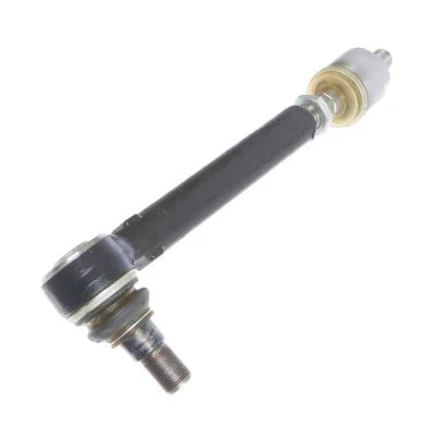 Купить Рулевая тяга CARRARO 146134, 6194264M91 со склада в Москве. Оригинальные и OEM запчасти в наличии. Широкий выбор, гарантия качества. | РУСТЕХ.