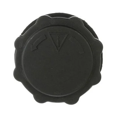 Купить Крышка расширительного бачка 477/00223 A со склада в Москве. Оригинальные и OEM запчасти в наличии. Широкий выбор, гарантия качества. | РУСТЕХ.