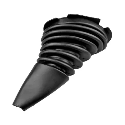 Купить Гофра заднего рычага большая 332/F1130, 400/X5528, К7090 А со склада в Москве. Оригинальные и OEM запчасти в наличии. Широкий выбор, гарантия качества. | РУСТЕХ.