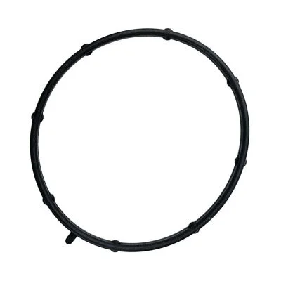 Купить Прокладка патрубка 320/04501, K7160 А со склада в Москве. Оригинальные и OEM запчасти в наличии. Широкий выбор, гарантия качества. | РУСТЕХ.