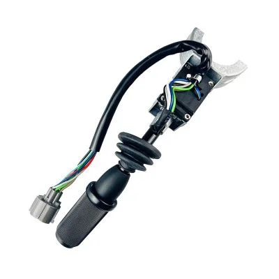 Купить Подрулевой переключатель 701/52701, 701/46701 со склада в Москве. Оригинальные и OEM запчасти в наличии. Широкий выбор, гарантия качества. | РУСТЕХ.