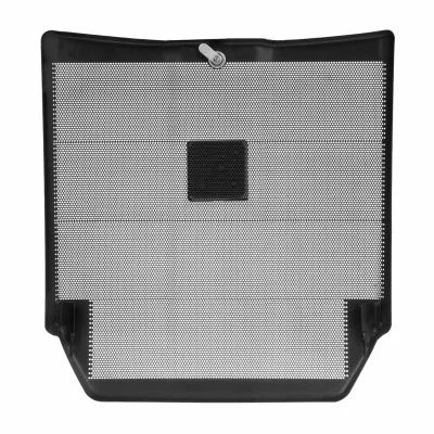 Купить Решетка радиатора 128/H9642 НК А со склада в Москве. Оригинальные и OEM запчасти в наличии. Широкий выбор, гарантия качества. | РУСТЕХ.