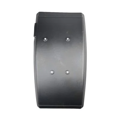 Купить Крыло переднее правое 333/F0387, 401/C4704 A со склада в Москве. Оригинальные и OEM запчасти в наличии. Широкий выбор, гарантия качества. | РУСТЕХ.