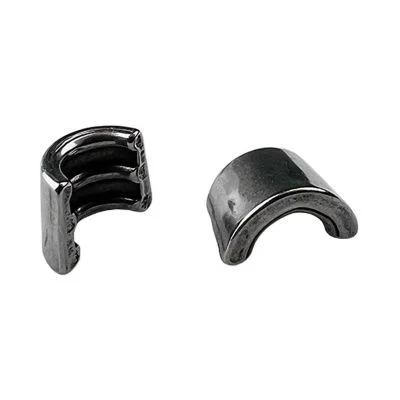 Купить Сухарь клапана 320/03528 А со склада в Москве. Оригинальные и OEM запчасти в наличии. Широкий выбор, гарантия качества. | РУСТЕХ.