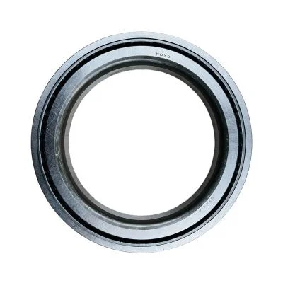 Купить Подшипник ступицы  37431A/625, 11837, 3475599M1, 51335935 A со склада в Москве. Оригинальные и OEM запчасти в наличии. Широкий выбор, гарантия качества. | РУСТЕХ.