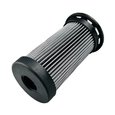 Купить Фильтр 334/L6230 А со склада в Москве. Оригинальные и OEM запчасти в наличии. Широкий выбор, гарантия качества. | РУСТЕХ.