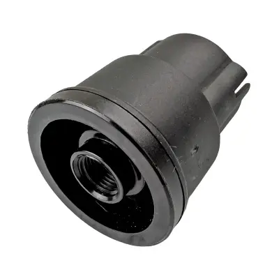 Купить Датчик загрязнения воздушного фильтра 332/J6722 А со склада в Москве. Оригинальные и OEM запчасти в наличии. Широкий выбор, гарантия качества. | РУСТЕХ.