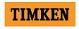 Timken