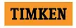 Timken