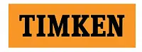 Timken