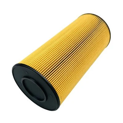 Купить Фильтр топливный 332/G0652, P502424, ST20880, P502423, FF5786, EF2701А со склада в Москве. Оригинальные и OEM запчасти в наличии. Широкий выбор, гарантия качества. | РУСТЕХ.