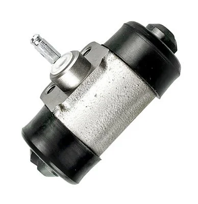 Купить Тормозной цилиндр Claas 51740100, 655339 A со склада в Москве. Оригинальные и OEM запчасти в наличии. Широкий выбор, гарантия качества. | РУСТЕХ.