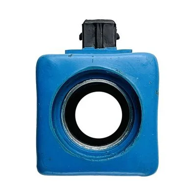 Купить Соленоид крабового хода 25/221054, 477/00824 A со склада в Москве. Оригинальные и OEM запчасти в наличии. Широкий выбор, гарантия качества. | РУСТЕХ.