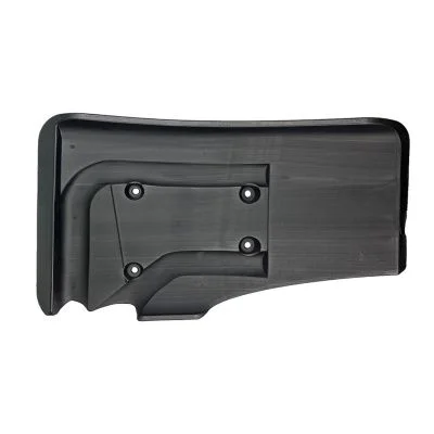 Купить Крыло переднее 4CX левое 123/03171, 7169P Ч А со склада в Москве. Оригинальные и OEM запчасти в наличии. Широкий выбор, гарантия качества. | РУСТЕХ.