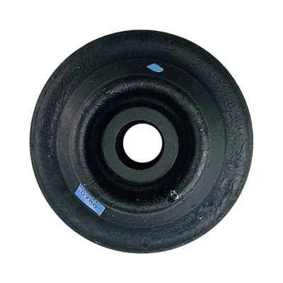 Купить Подушка двигателя верх KRH0780 JCB со склада в Москве. Оригинальные и OEM запчасти в наличии. Широкий выбор, гарантия качества. | РУСТЕХ.